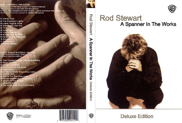 RS-Spanner-SDE.jpg