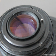 IMG-8266