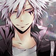 Byakuran