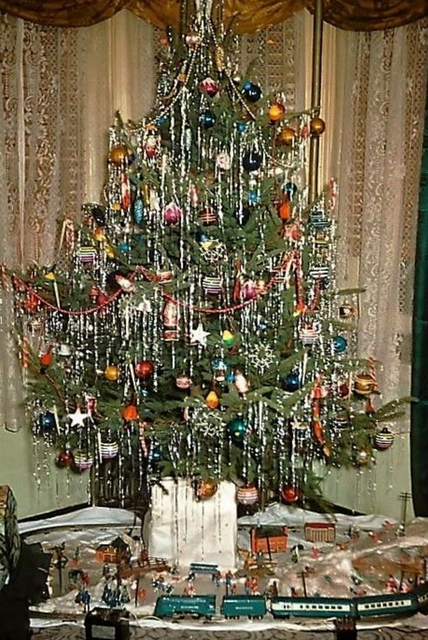 1950s-xmas-tree