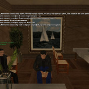 gallery13