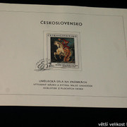 IMG-2313