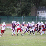 IMG-2853