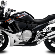 motorcycle-PNG3142