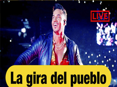 PUEBLO