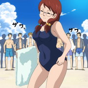 Saiki-Mera-SC1-OG