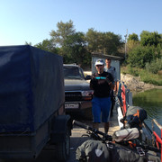 IMG-4224