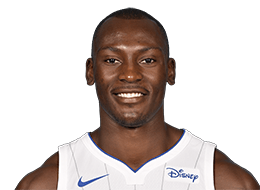 bismack biyombo.png