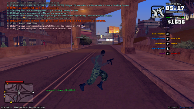 sniper13