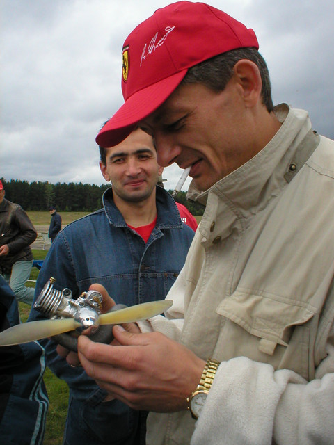 OLYMPUS-DIGITAL-CAMERA.jpg