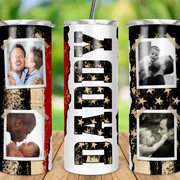 Daddy 18
