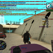 tec9-100
