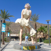DSC04692