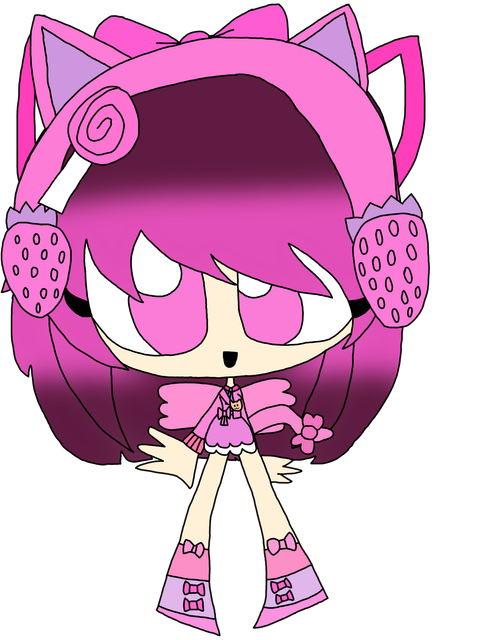 Sonia-Panda-Artist.png