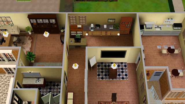 Screenshot-14