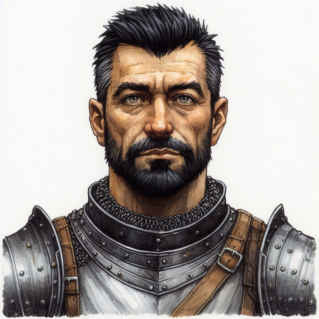 Aldrik Wolver.jpg