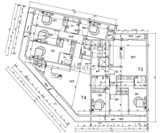 Planta-T4