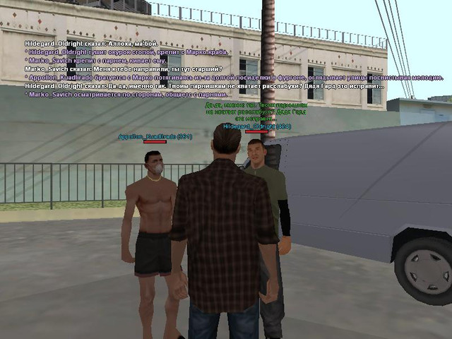 gallery10.jpg