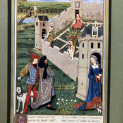 IMG-5394-2