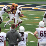 IMG-9216