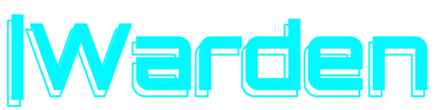 [Image: Logopit-1625005007881.png]