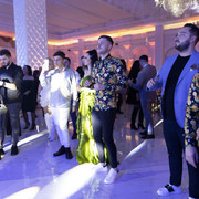 MRM-Events-306