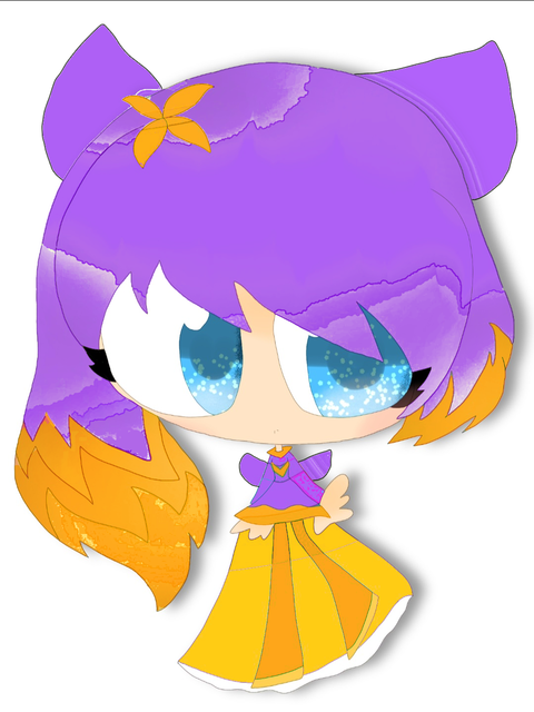 Anjellyze.png