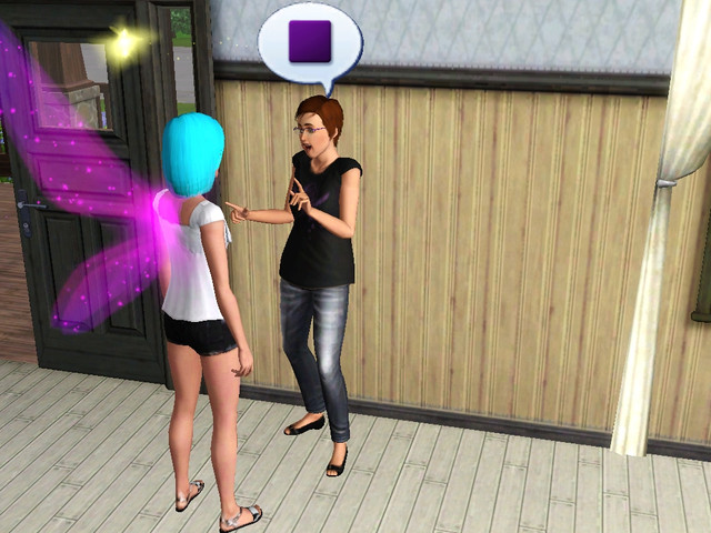 Screenshot-48