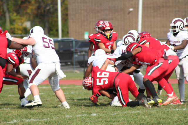 IMG-2056.jpg