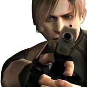 re4-17