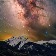 a2e0bc5