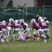 IMG-8490
