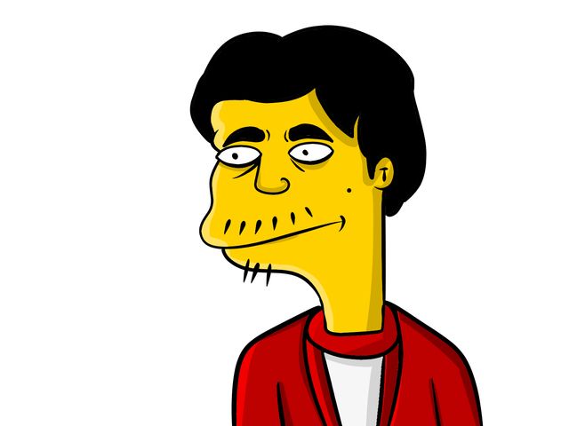 simpsons-good
