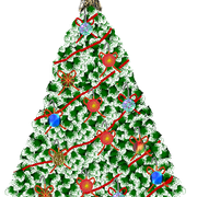 79821198-large-tree1