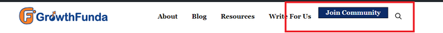 Normal-Menu-Without-Scrolling