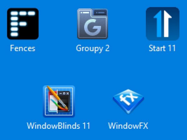 Pack-Stardock-v-2.jpg