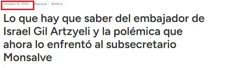 noticia-a-postear.png