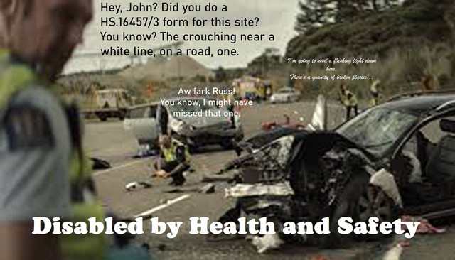 Crash-scene4