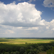 10a00030m1