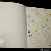 IMG-4523