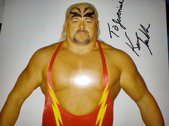 autokevinsullivan