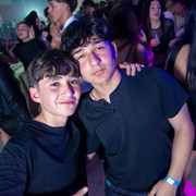 DSC4656