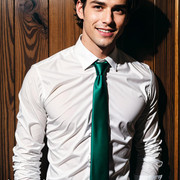 nathanstanton
