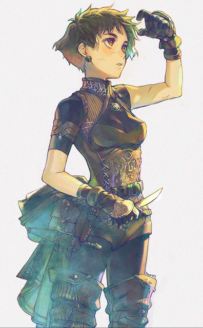 Rogue01