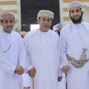 IMG-0265