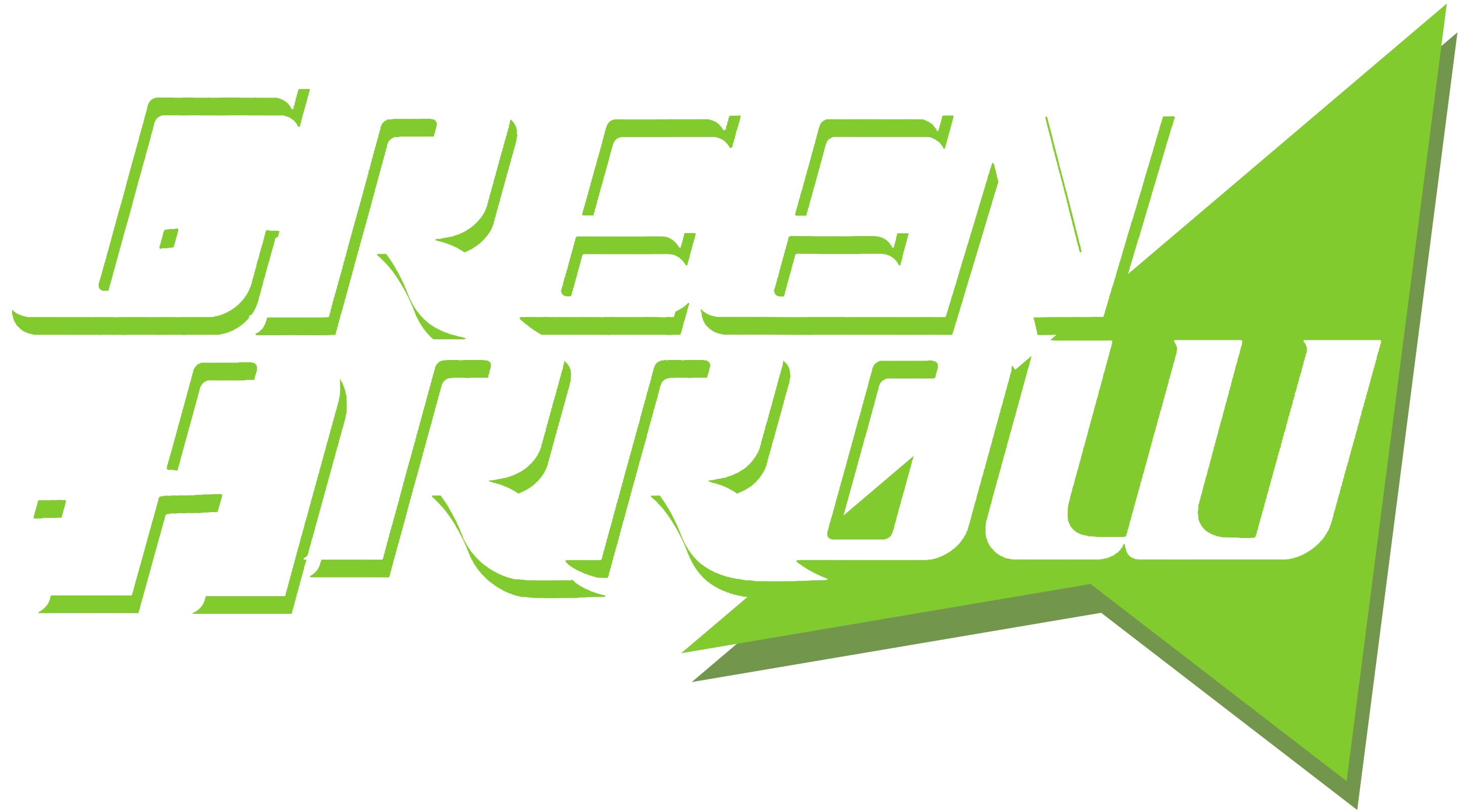 Green-Arrow-LOGO.png