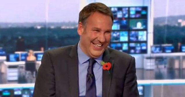 merse
