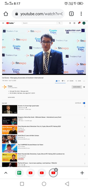 Screenshot-20200512-081743