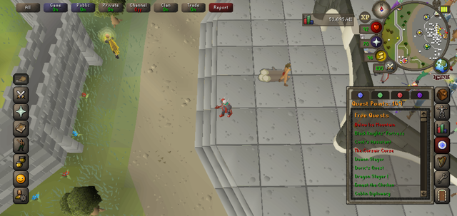 Screenshot-20210620-190028