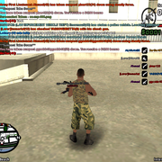 1-92